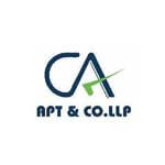 apt & co